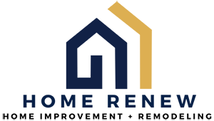 Home Renew