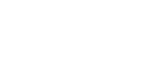 Home Renew