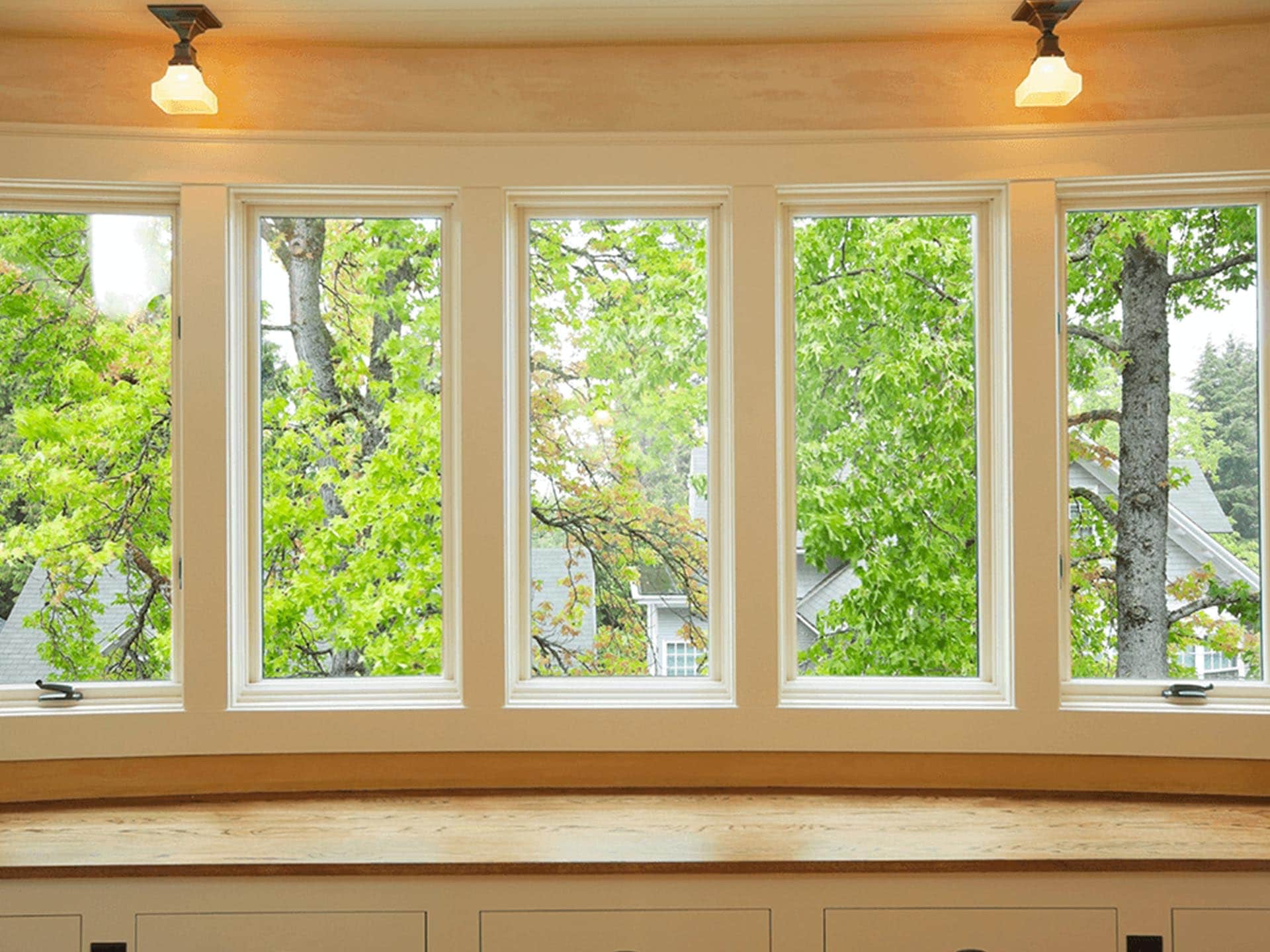 Windows | Home Renew