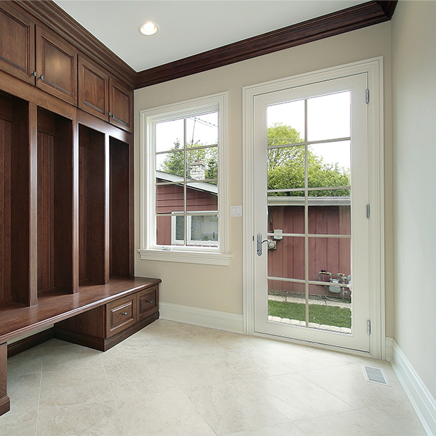 Patio Doors Oklahoma City OK Home Renew